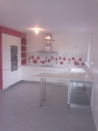 modele 2